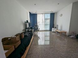 Riverside 48 (D9), Apartment #538127151
